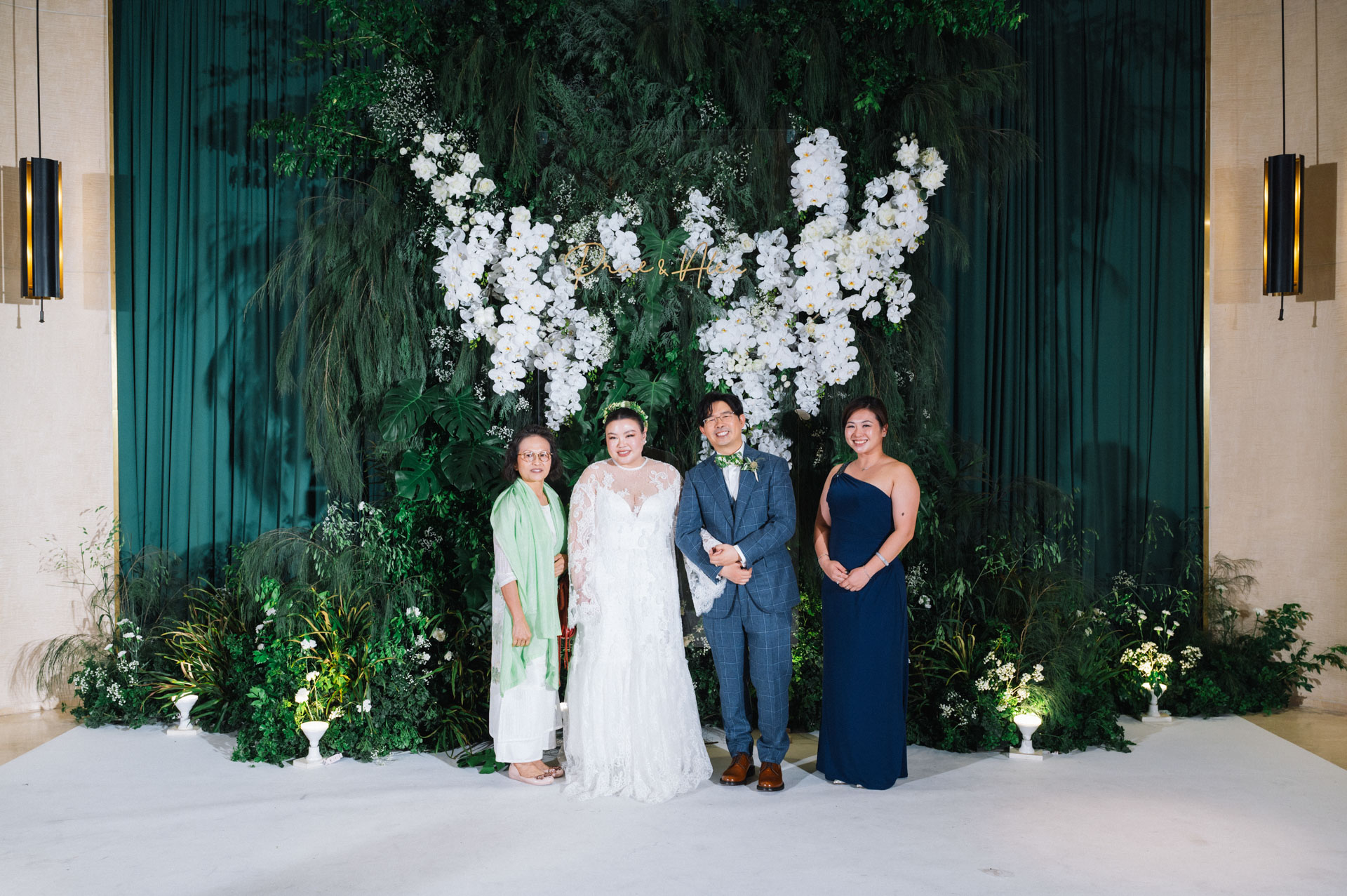 formal (1131 of 1173).jpg